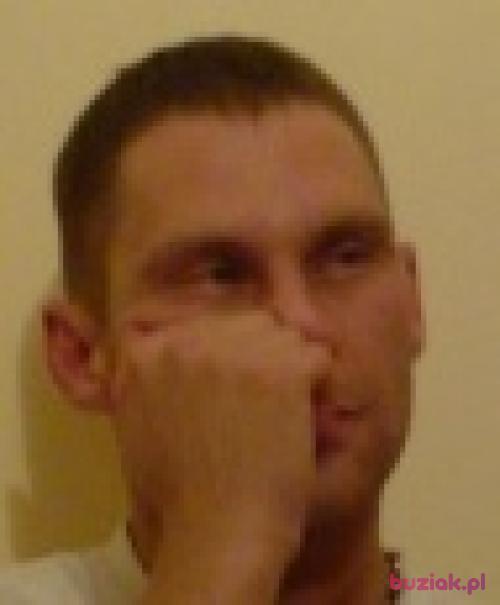 denis1, Mężczyzna, 42 lata, Toruń