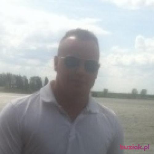 Buli6912, Male, 36 years, Pruszków