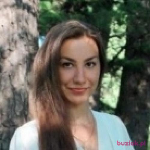 erin1992, Kobieta, 34 lata, Bełżyce