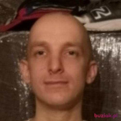 piorun3, Mężczyzna, 43 lata, Warszawa