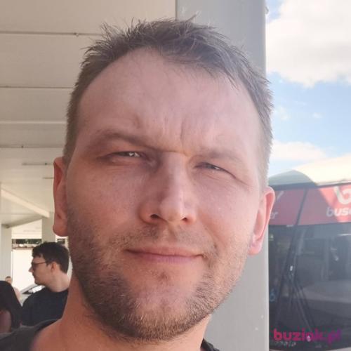 MISIO2410, Male, 42 years, Lublin