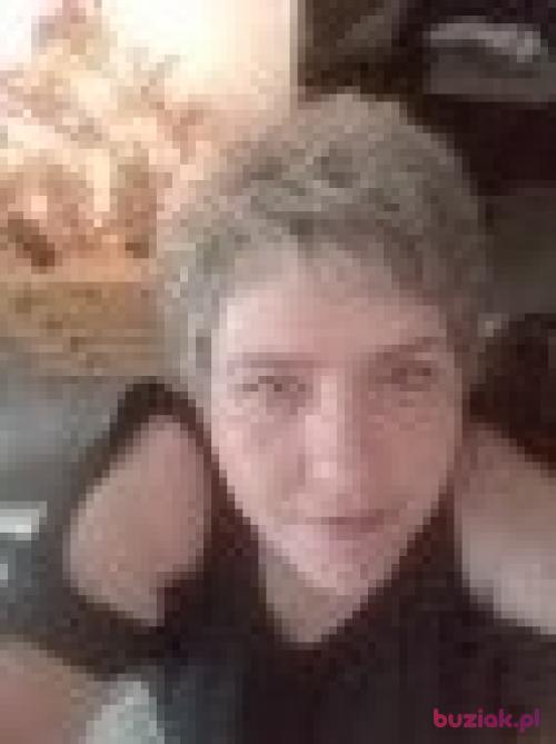 joannachochowsk, Female, 56 years, Lublin