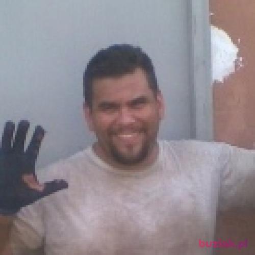 Natan74, Male, 48 years, Kłodzko