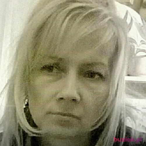 Sabinainoa, Female, 54 years, Szczawno Zdrój
