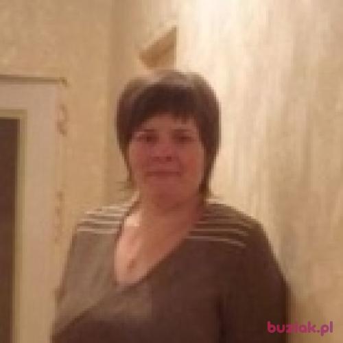 dize28, Kobieta, 40 lat, Września