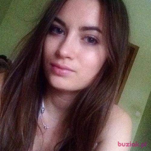 Katrixa, Female, 32 years, Warszawa