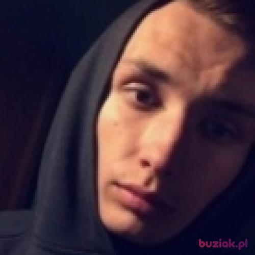 PatrykZ1, Male, 26 years, Mińsk Mazowiecki