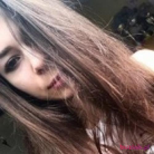 koreanskabula69, Kobieta, 26 lat, Kielce