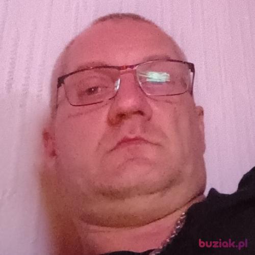 jamaniu1, Male, 47 years, Manchester