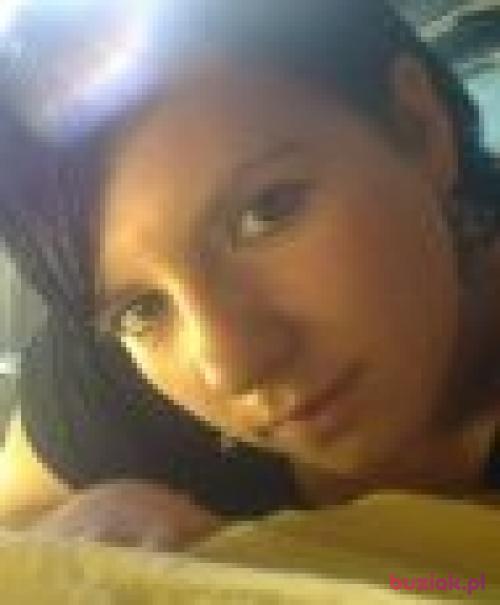 Miryndaa, Female, 32 years, Szczecin