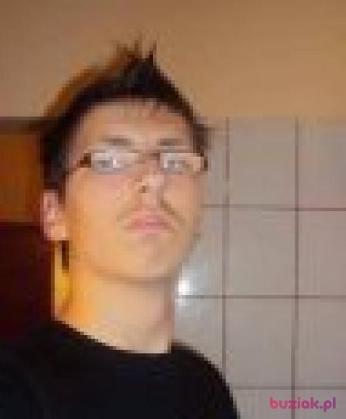 troksor, Male, 32 years, Strzelce Opolskie