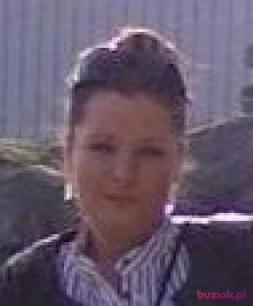 Ewa86, Female, 39 years, Oleśnica