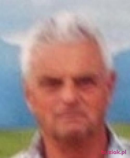 marekjasniewsk, Male, 68 years, Lublin