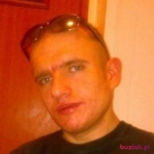 krzysztof6688, Male, 38 years, Łęczyca