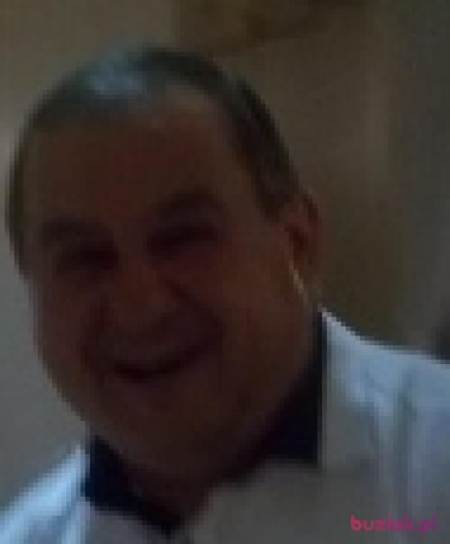 tomciu50, Mężczyzna, 65 lat, Kłobuck