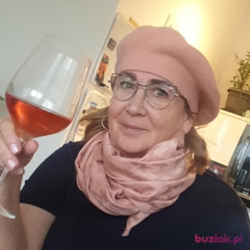 Zofia1505, Female, 66 years, Düsseldorf