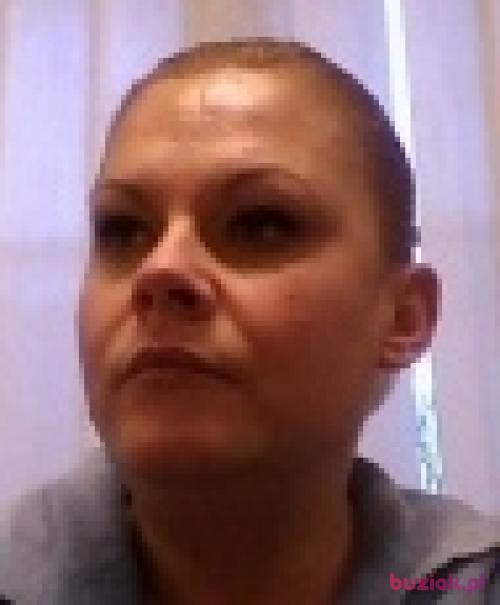 Bazia1, Female, 44 years, Wrocław