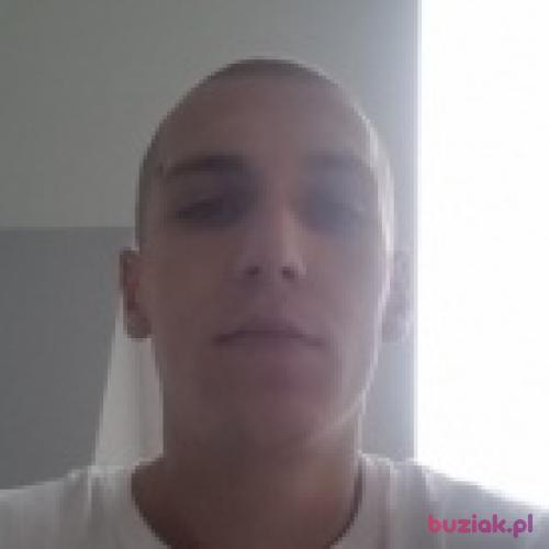 mati679, Male, 31 years, Wrocław
