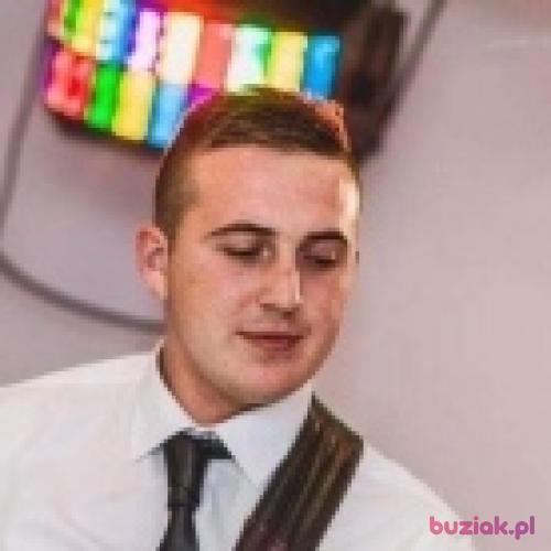 rafalss93, Male, 33 years, podkarpackie