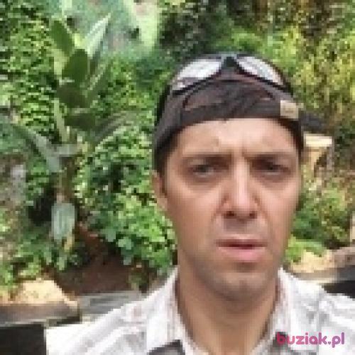 Andrew100, Male, 40 years, Kutno