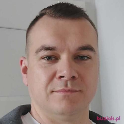 Prezes966, Male, 30 years, Lublin