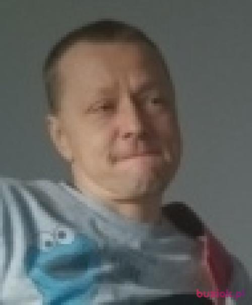 panpamperek, Male, 50 years, Zielona Góra