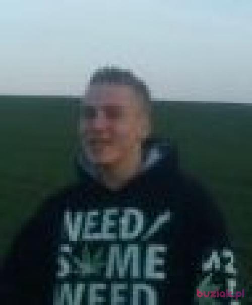 szosza01, Male, 34 years, Działdowo