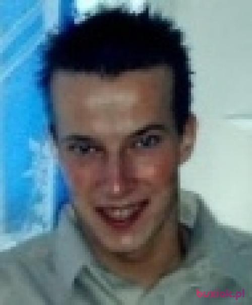 sneake, Male, 45 years, Białystok