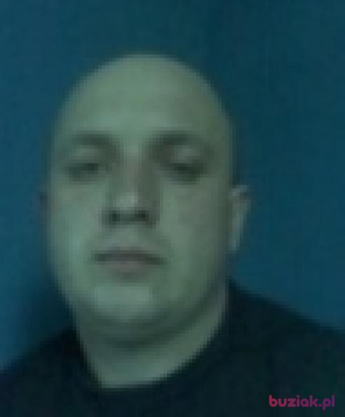 MarcinKn, Male, 47 years, Kościan