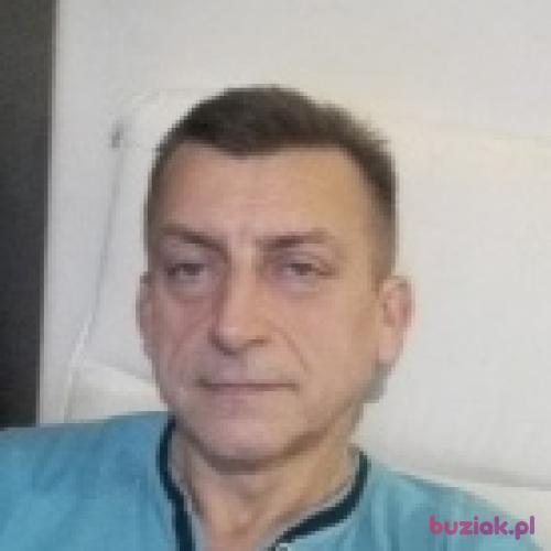 januszek55, Male, 62 years, Łódź
