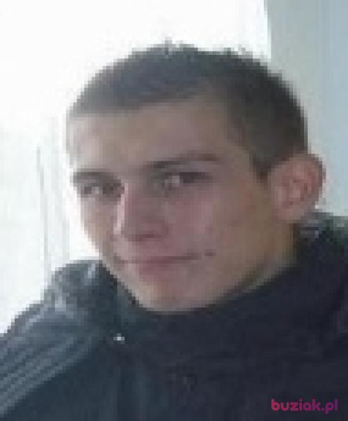 michal2626, Male, 37 years, Żory