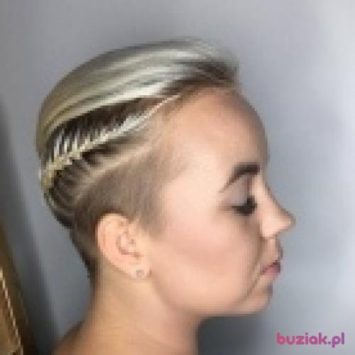 Takazolza, Kobieta, 30 lat, Bydgoszcz