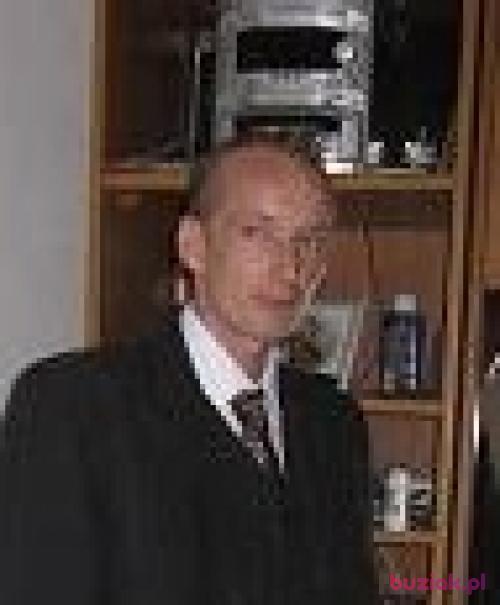 bobik27, Male, 44 years, Wrocław