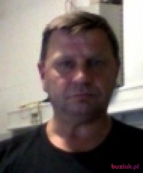 kaufl, Mężczyzna, 59 lat, Warszawa