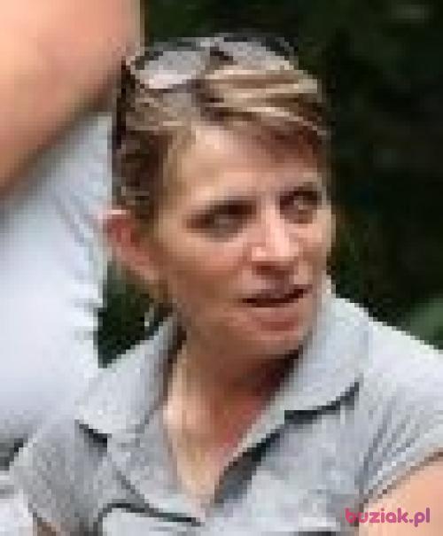 ircia, Female, 61 years, Szczecin