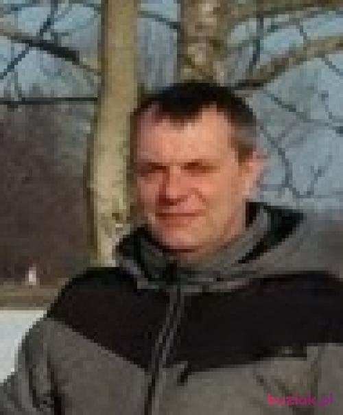56narcyz, Male, 52 years, Oleśnica