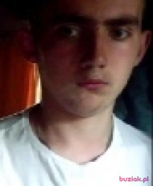 koteczki988, Male, 28 years, Tarnów
