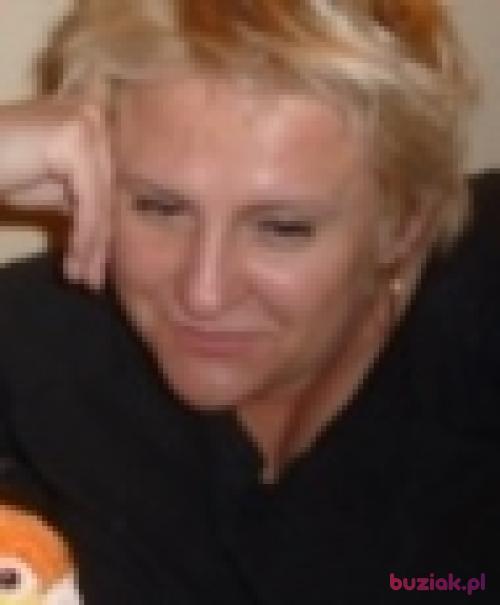 dariati, Kobieta, 50 lat, Bydgoszcz
