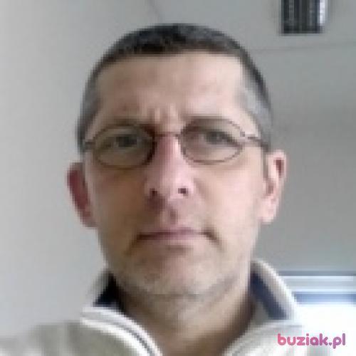 AdamC77, Male, 48 years, Tychy