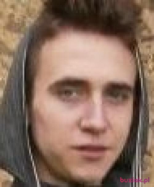 fisabone, Male, 32 years, Rybnik