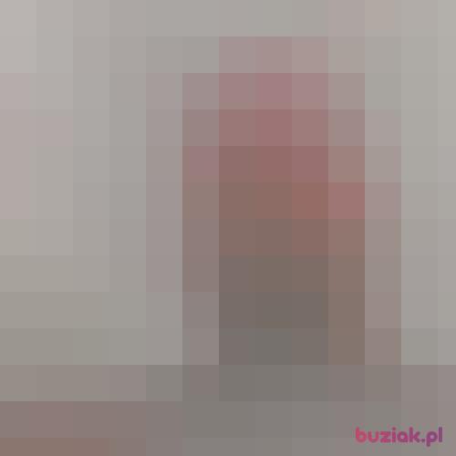 smialySebo, Male, 42 years, Elbląg