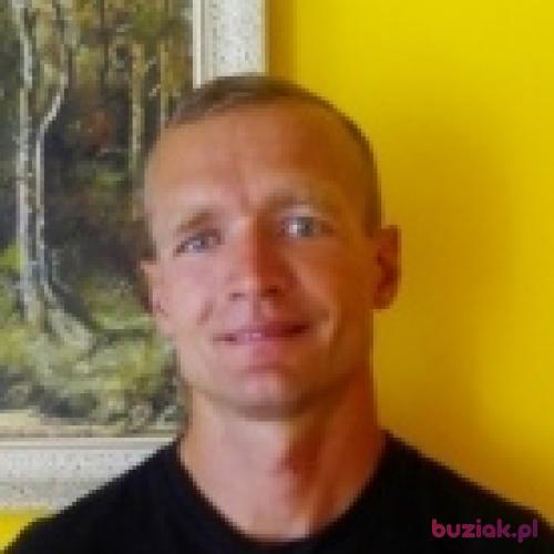 pawelaskowski, Male, 48 years, Błonie