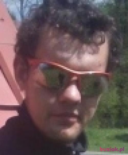 Borysek94, Mężczyzna, 32 lata, Dębica