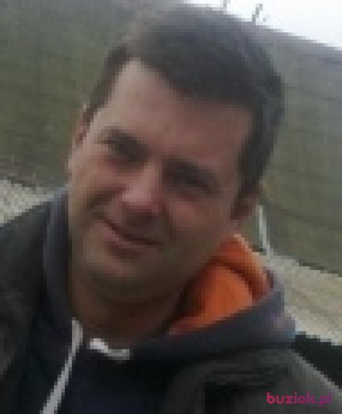 brzezin2009, Mężczyzna, 42 lata, Mszczonów