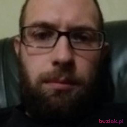 wooliealadin, Mężczyzna, 38 lat, Środa Wielkopolska