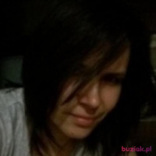 madziarka81, Female, 45 years, Lublin