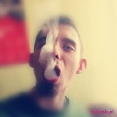 sebastianek8, Male, 27 years, Łęczyca