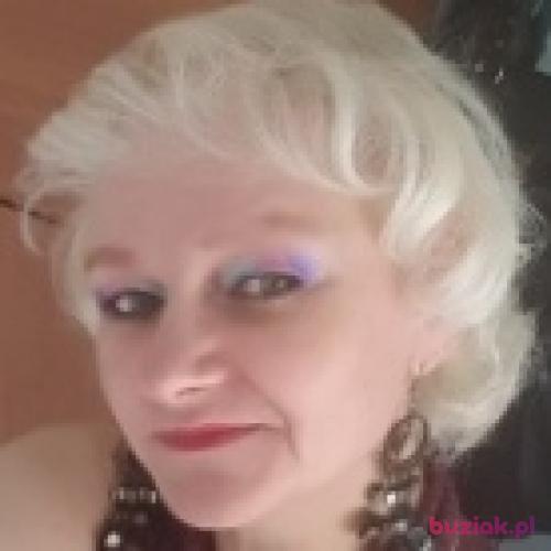 Mihalina66, Kobieta, 60 lat, Wakefield