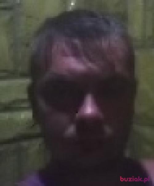 Gremlin1, Male, 50 years, małopolskie