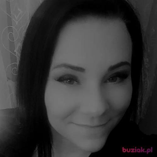 MonIkaMonIka, Female, 39 years, Legnica